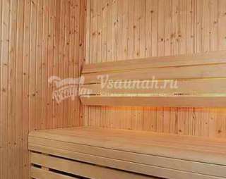 Сауна Баня Гостеев в Туапсе