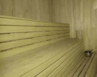 Сауна Баня на дровах в Дедеркой в Туапсе